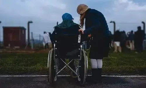 International Day of Acceptance