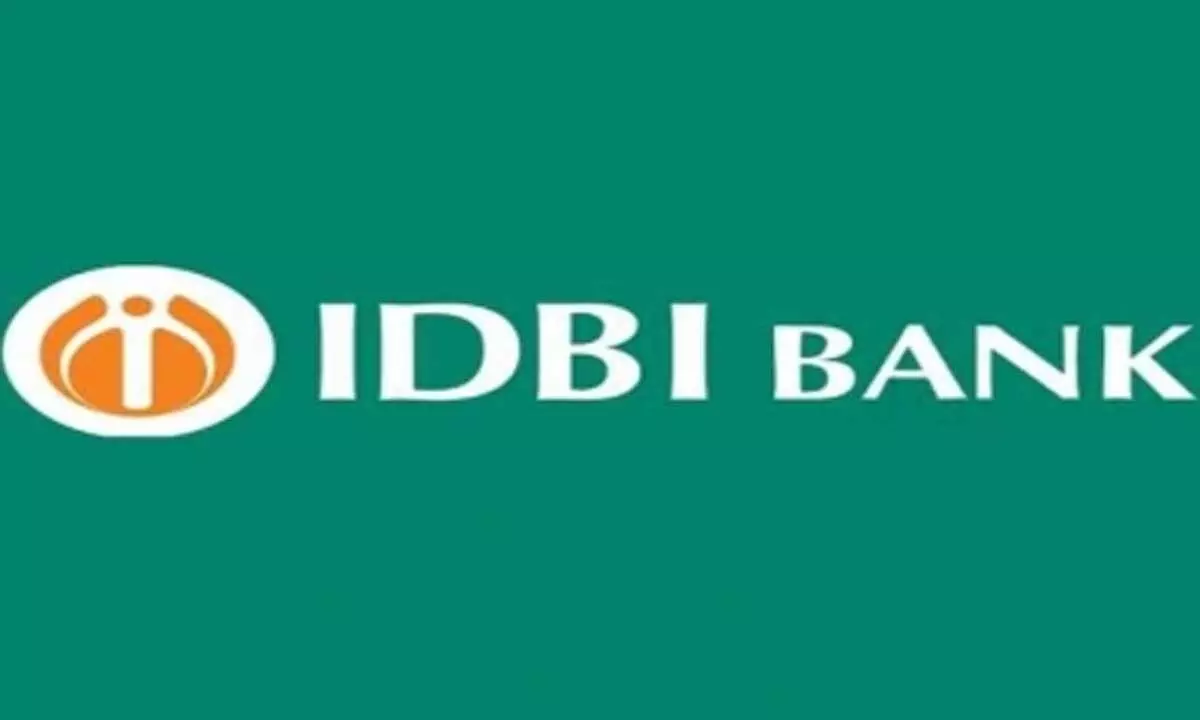 IDBI Bank logs higher Q3 PAT at Rs 1,458.18 crore