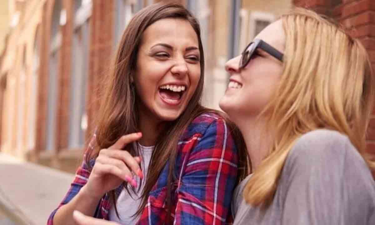 Oneliners Day 2024 Best funny oneliners to tell your friends and