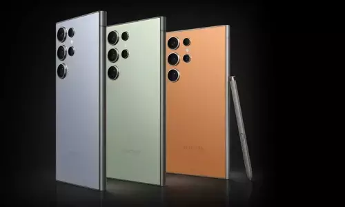 Samsungs Galaxy AI Features Could Face Future Charges