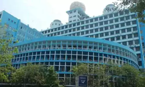 Bengal departmental secretaries summoned to Delhi to discuss pending central dues