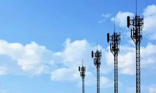 Bharti Hexacom files DRHP for IPO