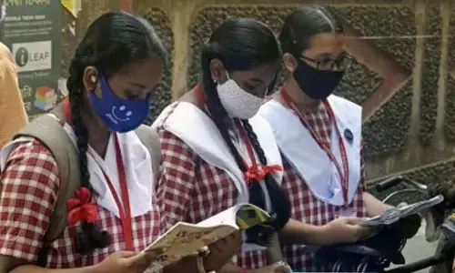 Teachers’ associations in Bengal object to change in timing for Class 10, 12 board exams