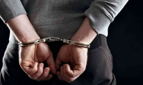 Terror instigator booked under PSA in J&K’s Baramulla