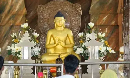 Rohini Vrat January 2024: Date, auspicious timings, rituals, vrat katha and significance of the day