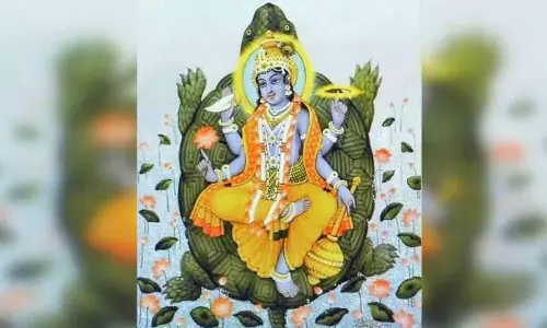 Kurma Dwadashi 2024: Date, significance, rituals and all you want to know