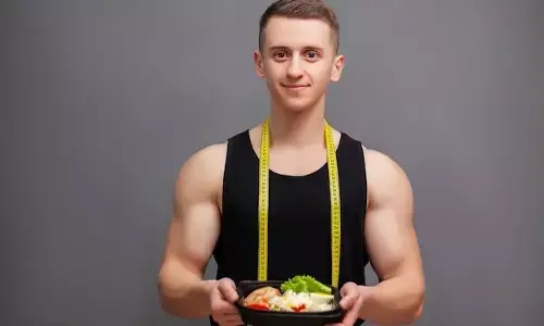 Smart protein trends and predictions for 2024