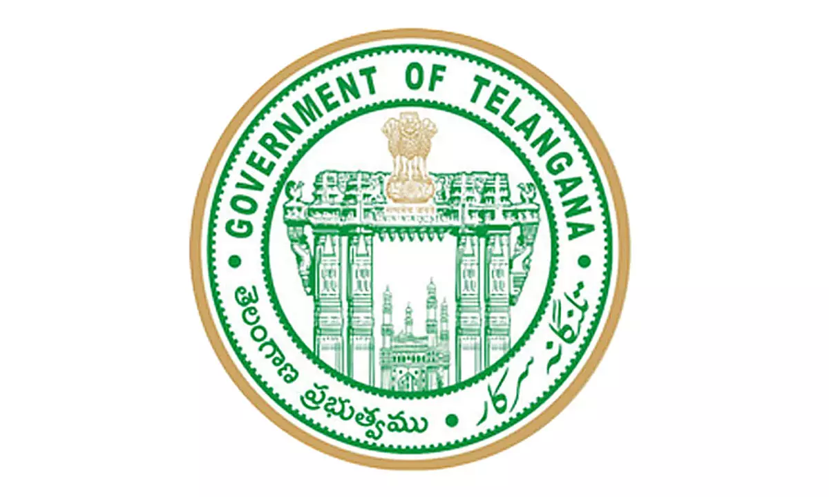 Telangana govt. appoints new advisors to the government, issues orders