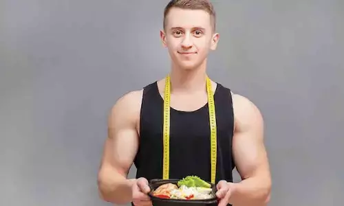 Ayurveda’s role in enhancing kidney health