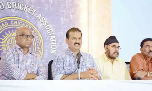 India are favourites but dont write off England’s success with bazball, says Hussain