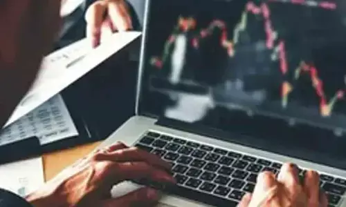 Global stocks mixed as mkts in wait n watch mode