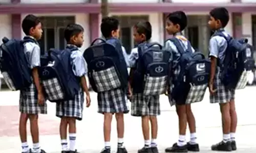 J&K govt extends winter vacation for schools in Jammu