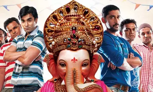 Cosmetic changes at CBFC change nothing