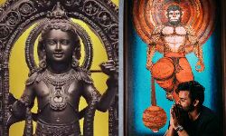 Tollywood Actor Sai Dharam Tej said Tollywood Actor Sai Dharam Tej said