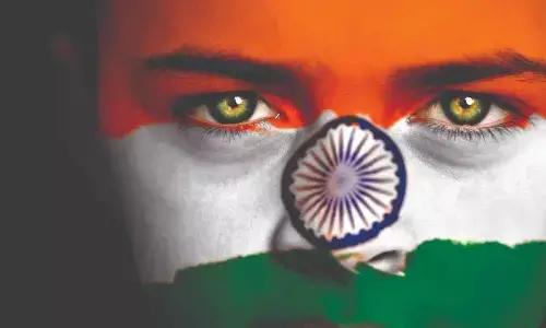 Republic Day 2024: Best speech and craft ideas for students