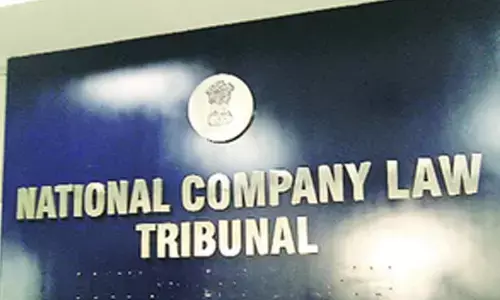 Don’t take decision affecting interests of Ankur Bhatia’s widow, her wards: NCLAT to subsidiary companies of AIPL