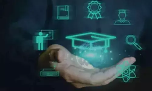 10 predictions for EdTech and higher education ahead of Indias Union Budget 2024