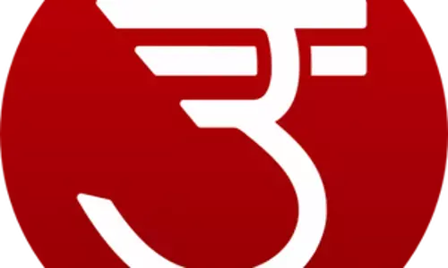 Udaan Group CFO quits amid senior-level rejig