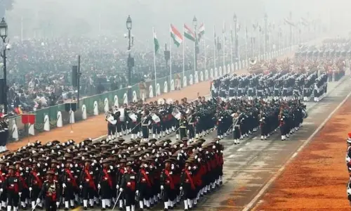 Republic Day parade 2024: How to buy tickets online and offline; complete guide