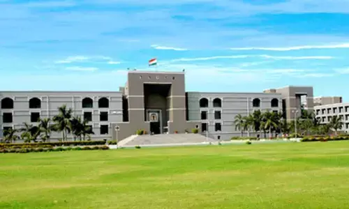 Vadodara boat tragedy: Gujarat HC seeks answers from authorities