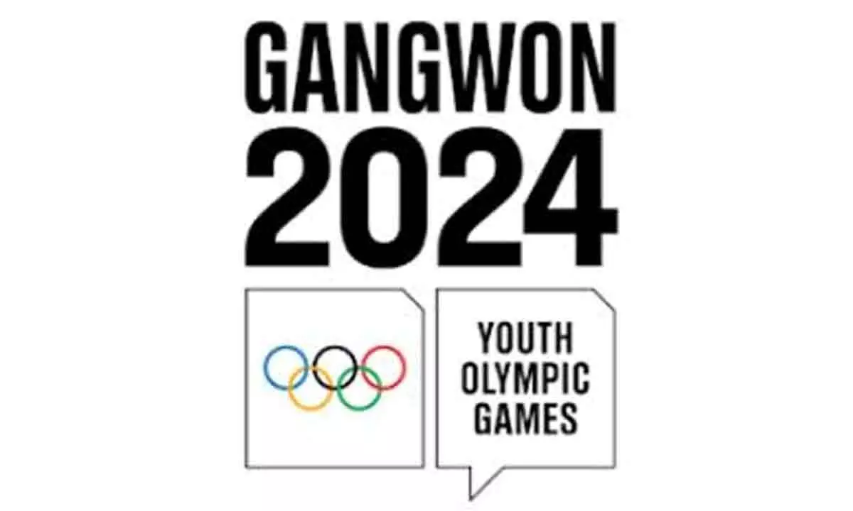 Gangwon 2024 continues legacy of gender equality