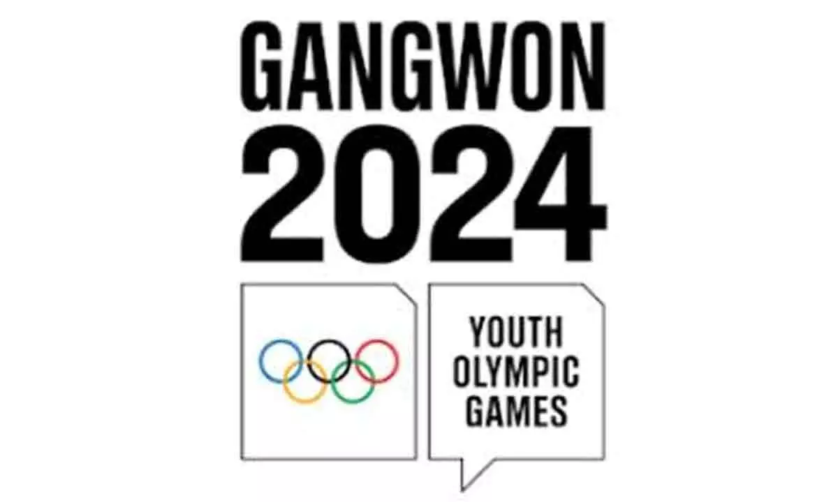 Gangwon 2025 continues legacy of gender equality