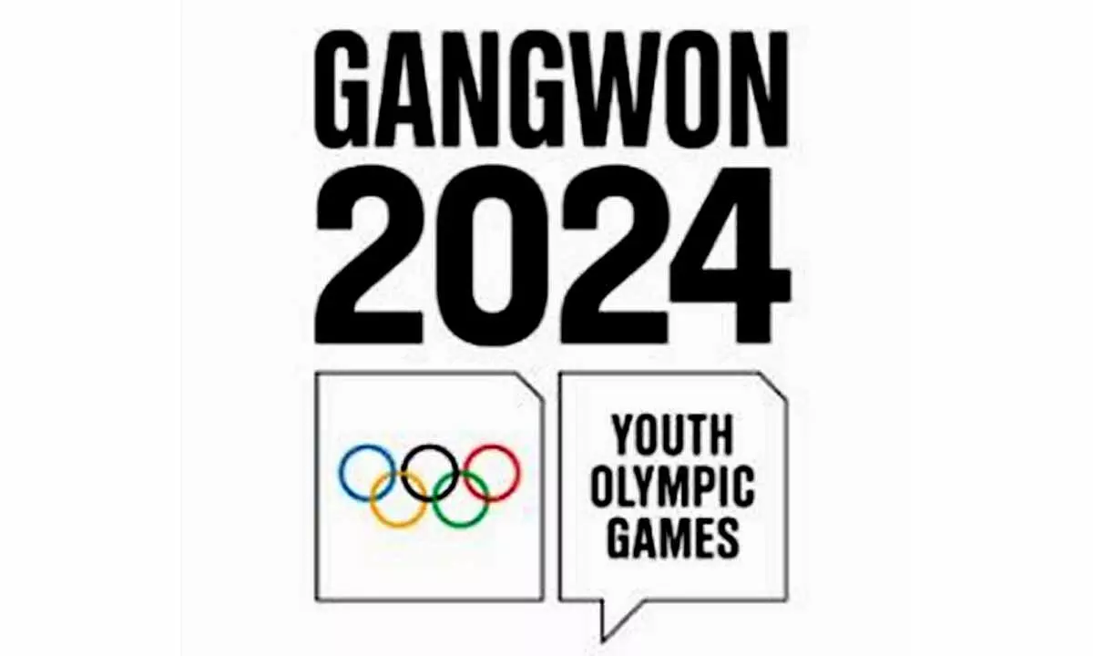 Gangwon 2024 continues legacy of gender equality