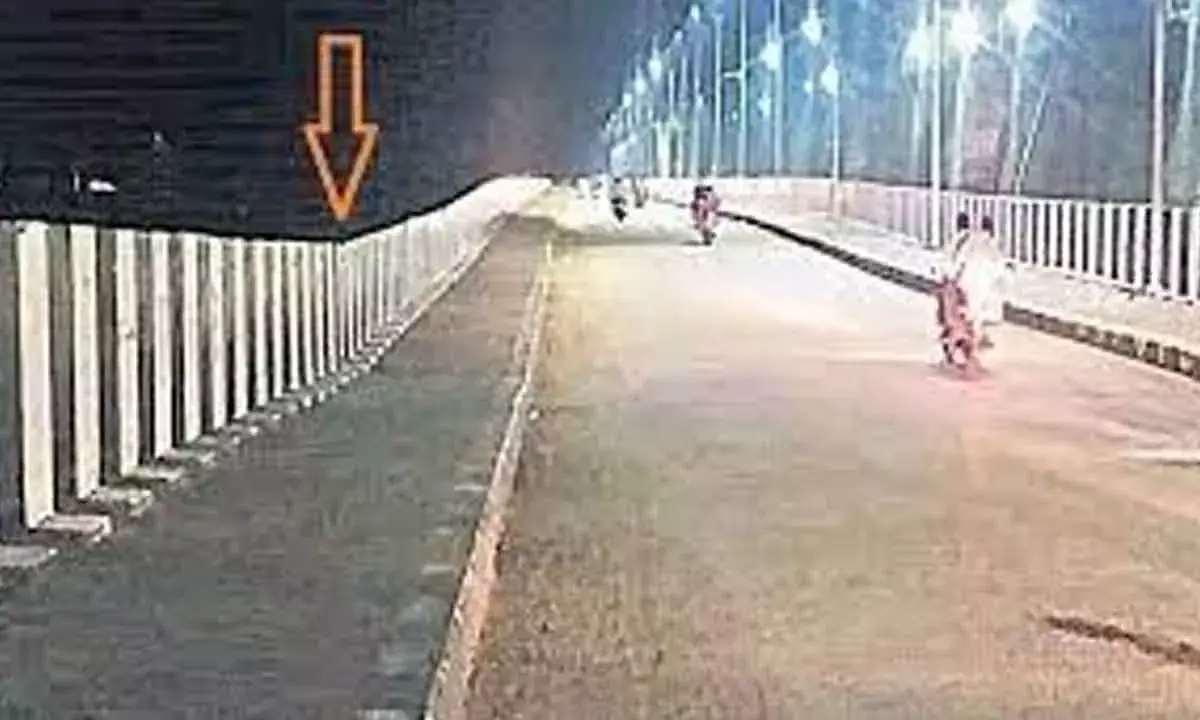 Vigilance probe ‘nails’ L&T for lapses