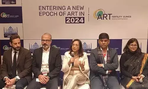 EU Ambassador to India visits IIIT Hyderabad’s Smart City Living Lab