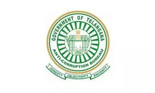 ACB cases against Animal Husbandry Dept