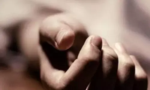 3 killed as bus plunges off cliff in Vietnam