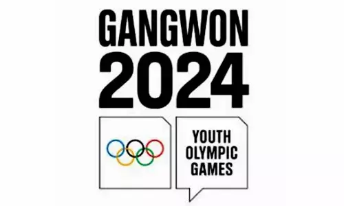 Gangwon 2024 continues legacy of gender equality