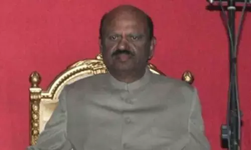 Netaji deliberately removed from history: Bengal Governor