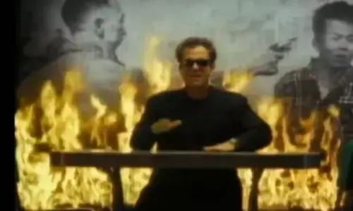 Billy Joel set to release first single in 15 years