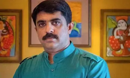 Ram Rajya doesnt mean one-sided governance: Goa Forward Party