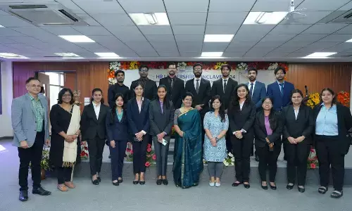 HR Leadership Conclave 2024