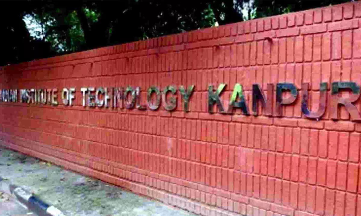 IIT Kanpur research unlocks mysteries of Binary Fluid Dynamics