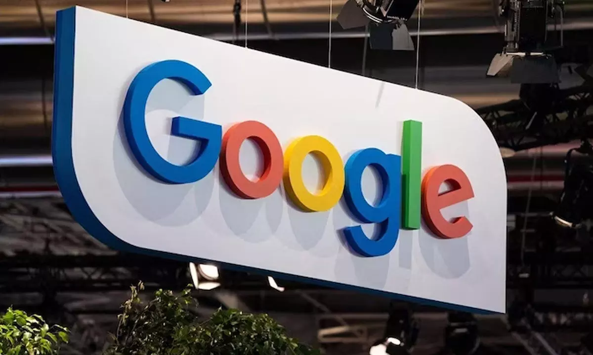 Google Ends Contract with Appen, Key AI Data Partner for Bard and Search