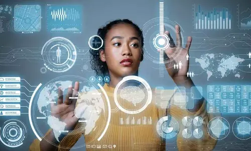 How to become a teacher in the age of AI, ML?