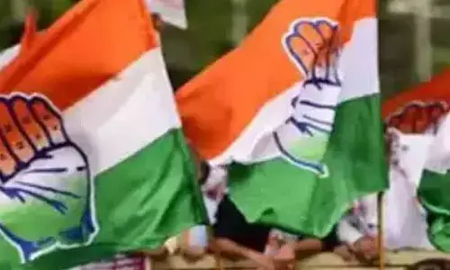 Give priority to edn, health in LS poll manifesto, T Cong to AICC