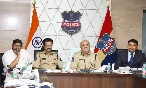 State police to conduct ‘Road Safety Month’