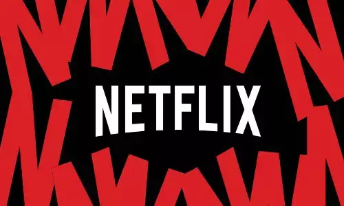 Netflix to Discontinue its Basic Ad-Free Plan in Canada and the UK