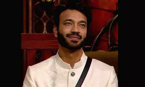 Bigg boss 17: Vicky Jain gets eliminated, wife Ankita Lokhande becomes a finalist