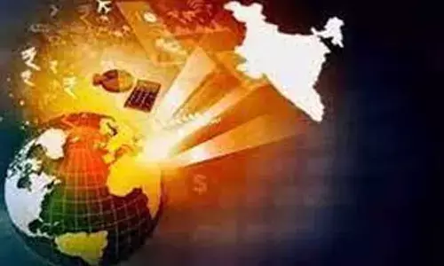 India Inc confident of $5-trn economy target