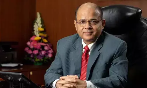 LIC MF to open relocated office in Hyd