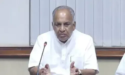 Foundation Stone for State-of-the-Art Sub-Regional Science Center and Planetarium in Madikeri to be Laid Tomorrow