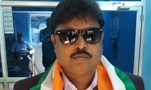 Jewellery bills, property docus seized by ED from Shahjahans Sandeshkhali home