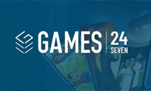 Games24x7 Foundation unveils Wheels of Change on National Girl Child Day