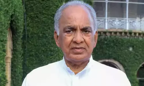 NS Boseraju’s new feature for Kodagu!