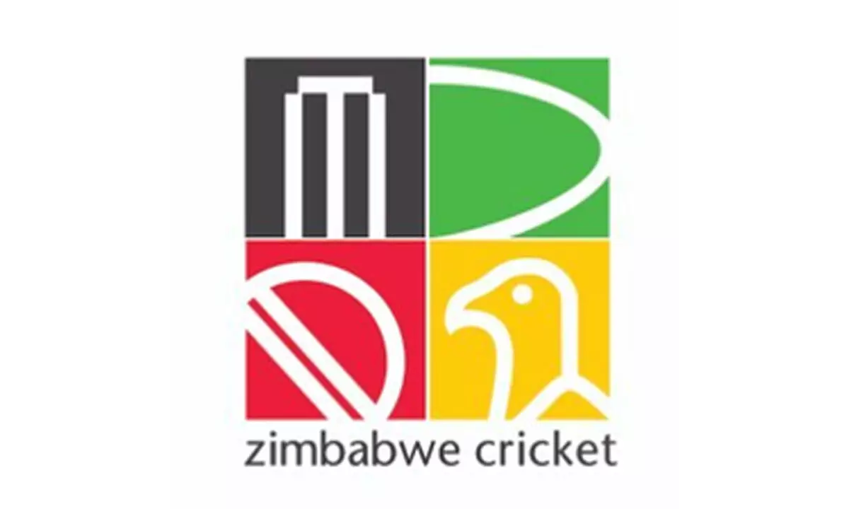 Zimbabwe Cricket ban Madhevere, Mavuta for 4 months over recreational drug use